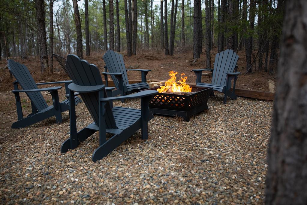 360 Timberline Trail Property Photo 42