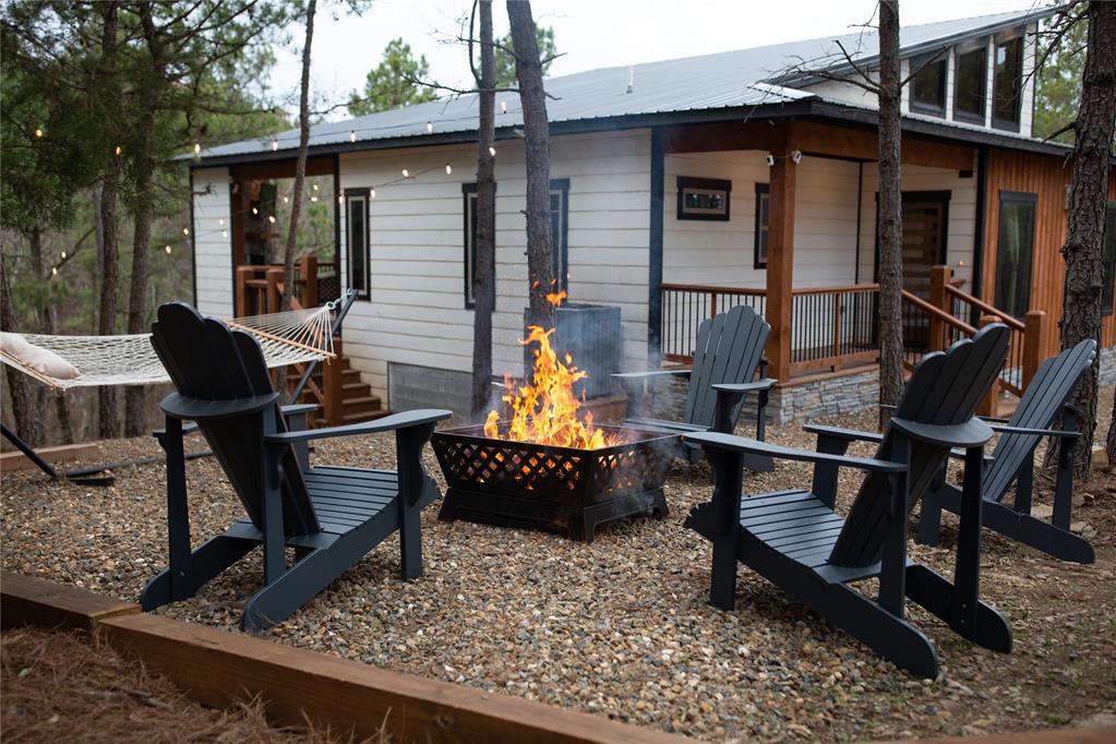 360 Timberline Trail Property Photo 43