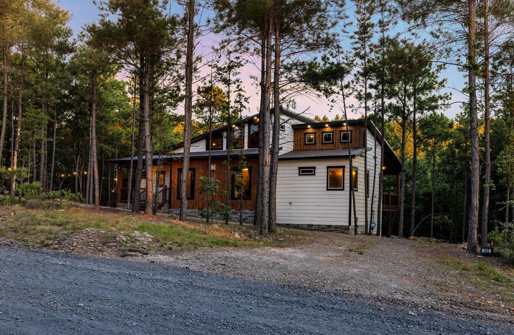 360 Timberline Trail Property Photo 44