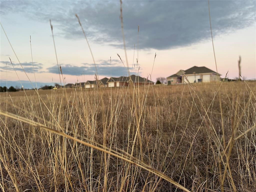 2146 Hux Drive Property Photo 2