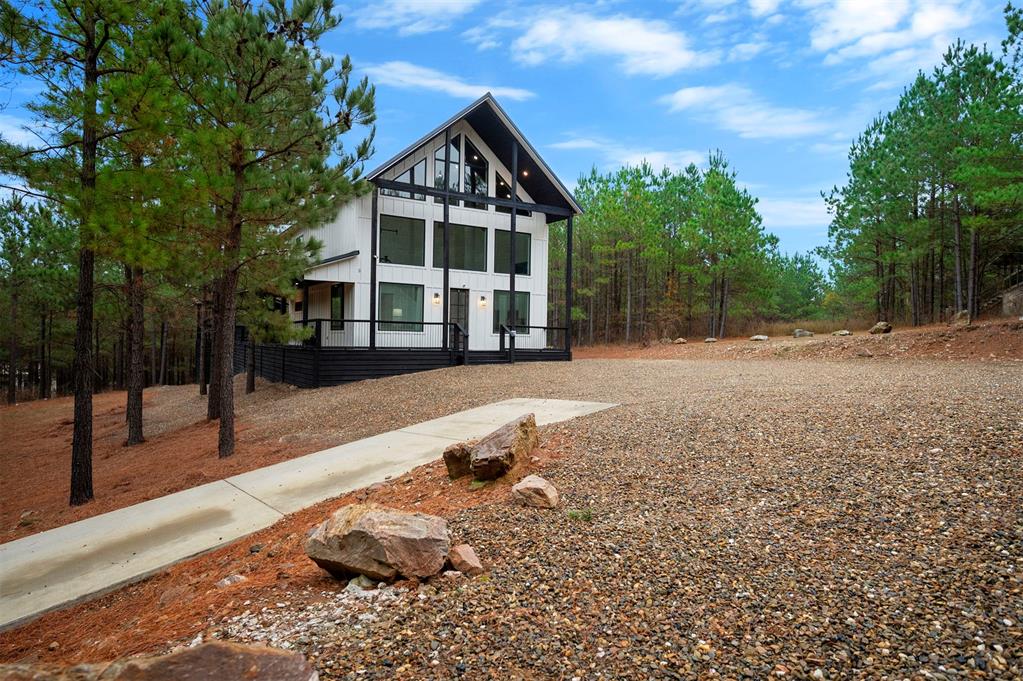 72 Green Persimmon Trail Property Photo 33