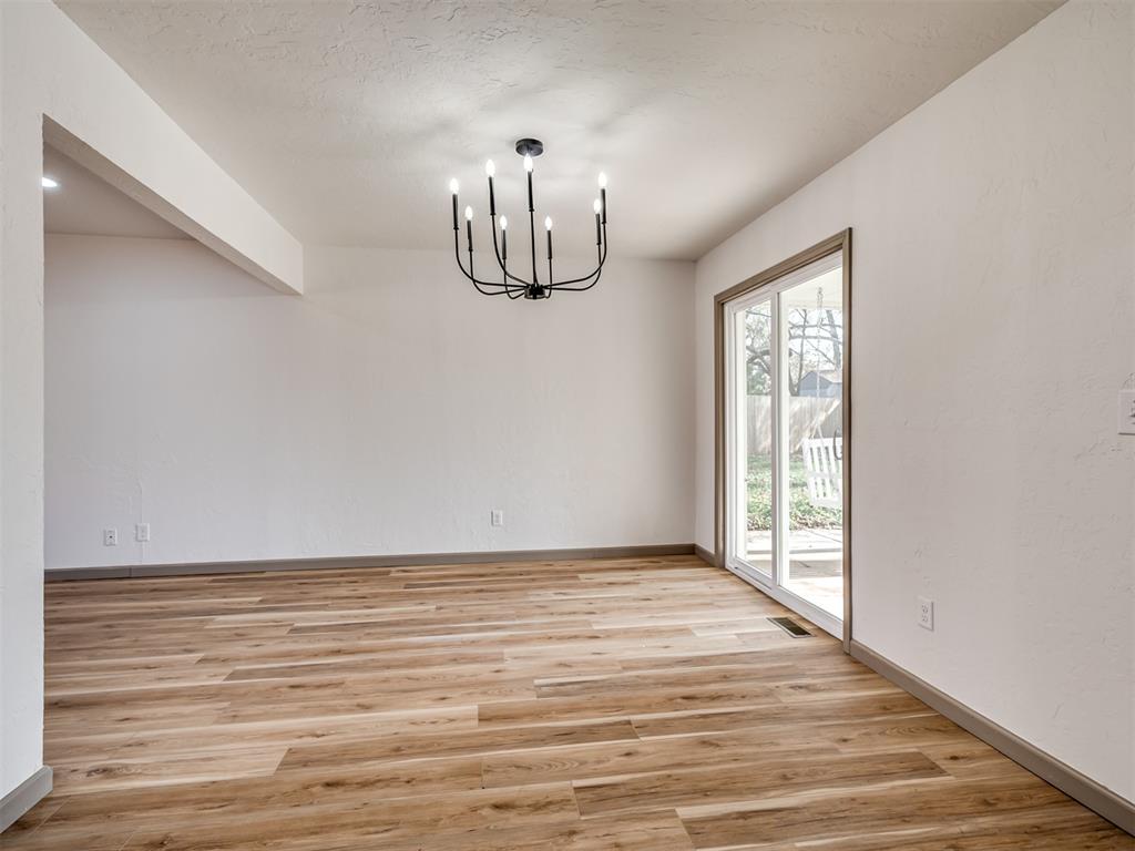 807 Amity Lane Property Photo 14