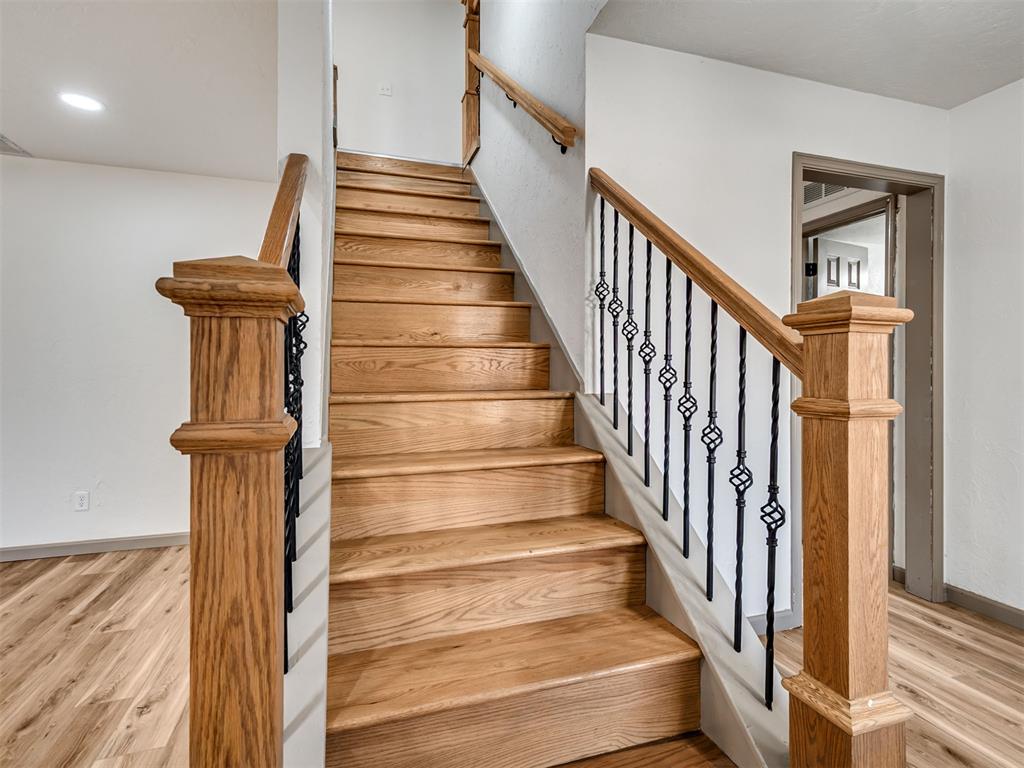 807 Amity Lane Property Photo 19