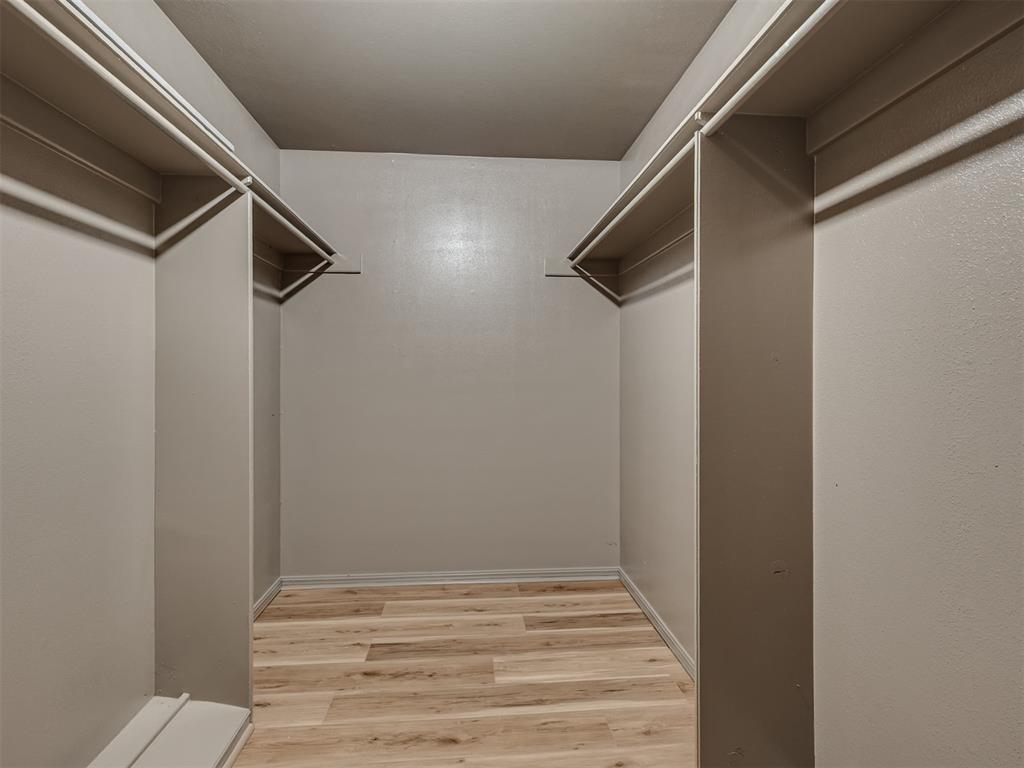 807 Amity Lane Property Photo 23