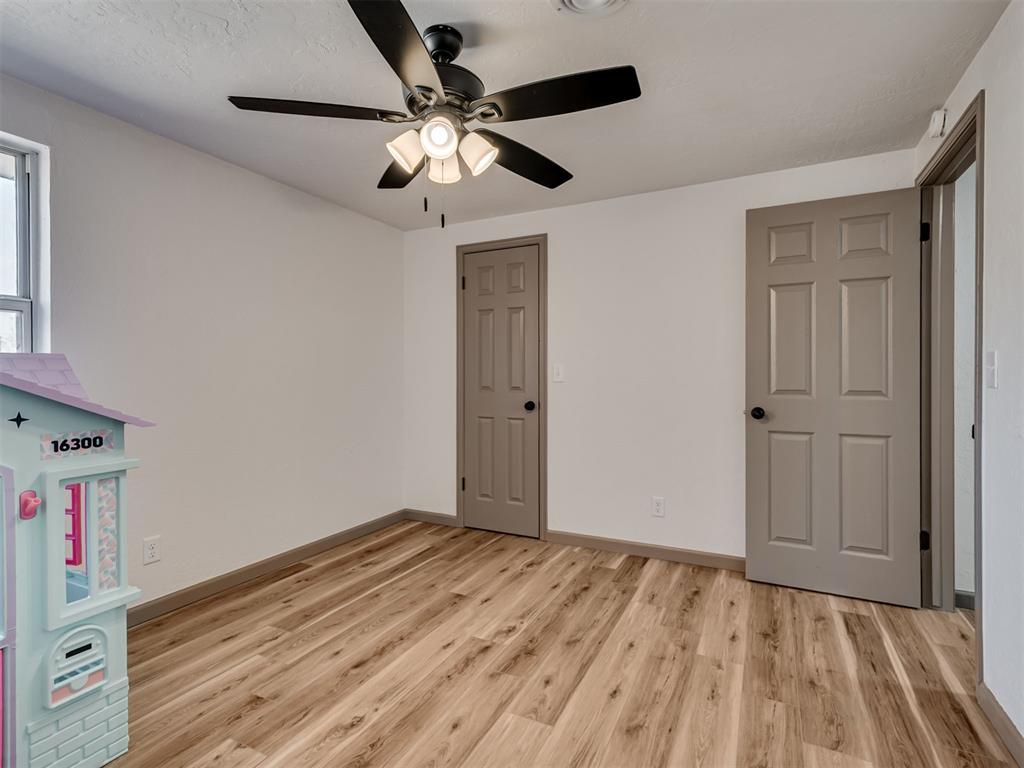 807 Amity Lane Property Photo 27