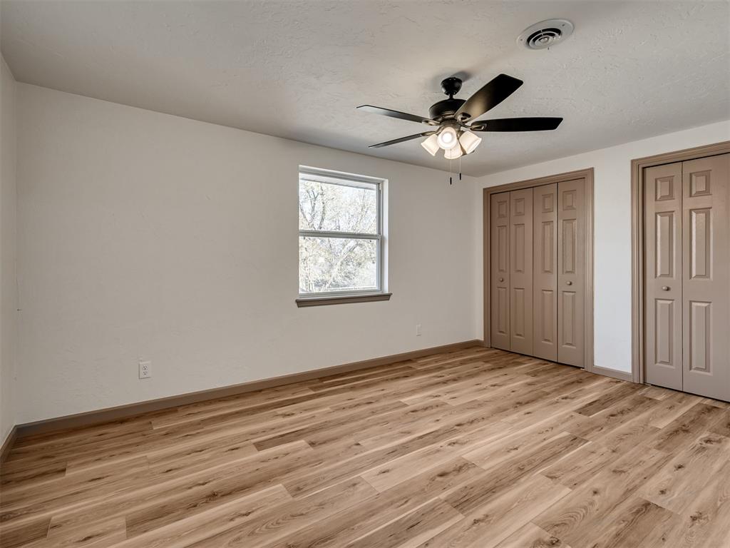 807 Amity Lane Property Photo 28