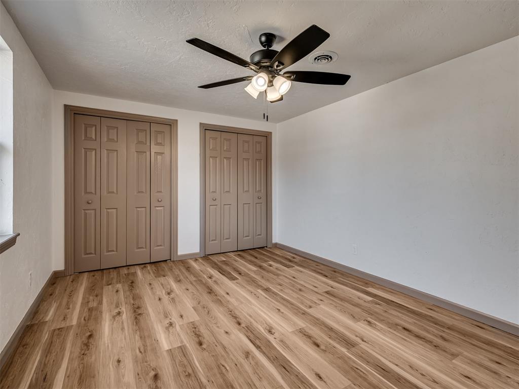 807 Amity Lane Property Photo 29