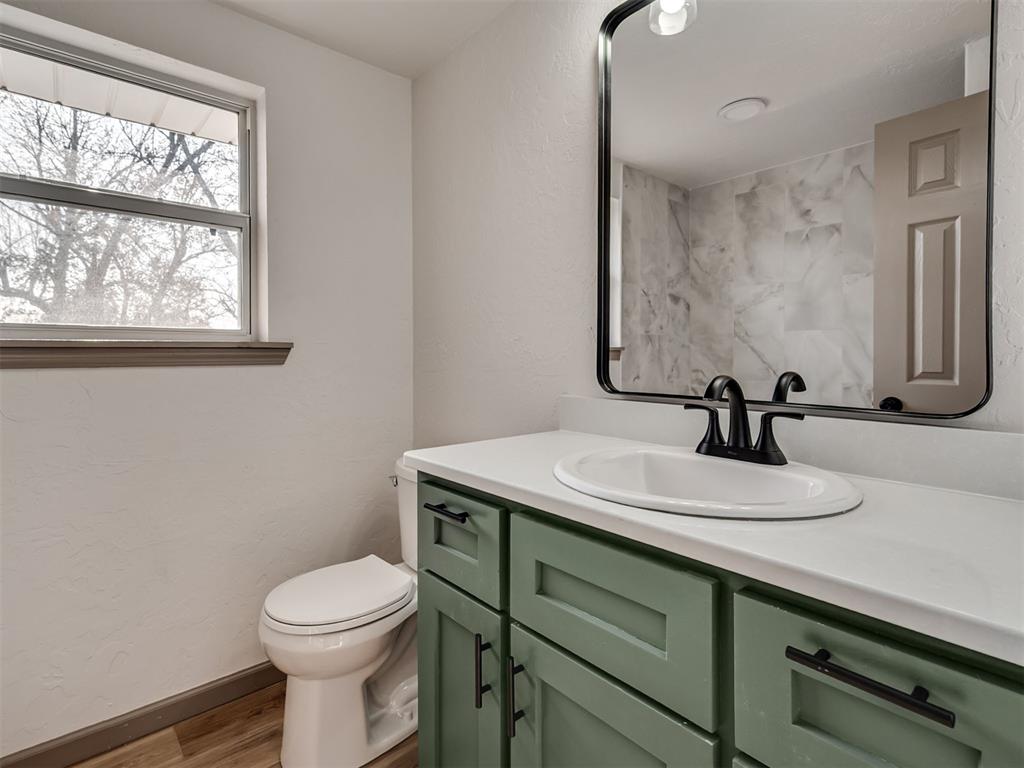807 Amity Lane Property Photo 31