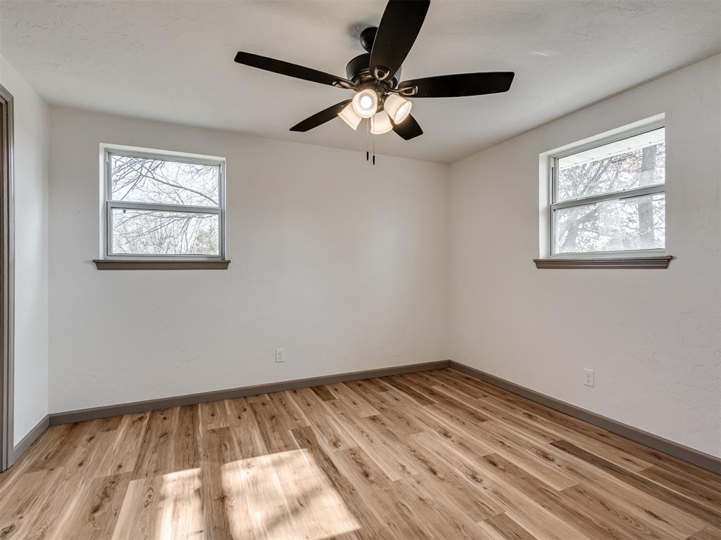 807 Amity Lane Property Photo 33