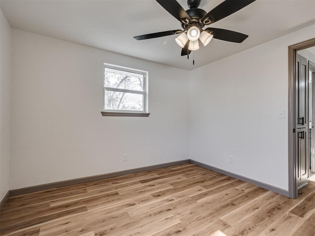 807 Amity Lane Property Photo 34