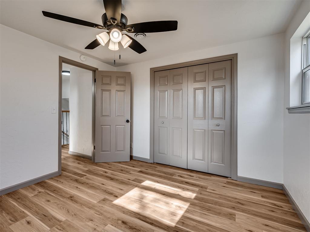 807 Amity Lane Property Photo 35