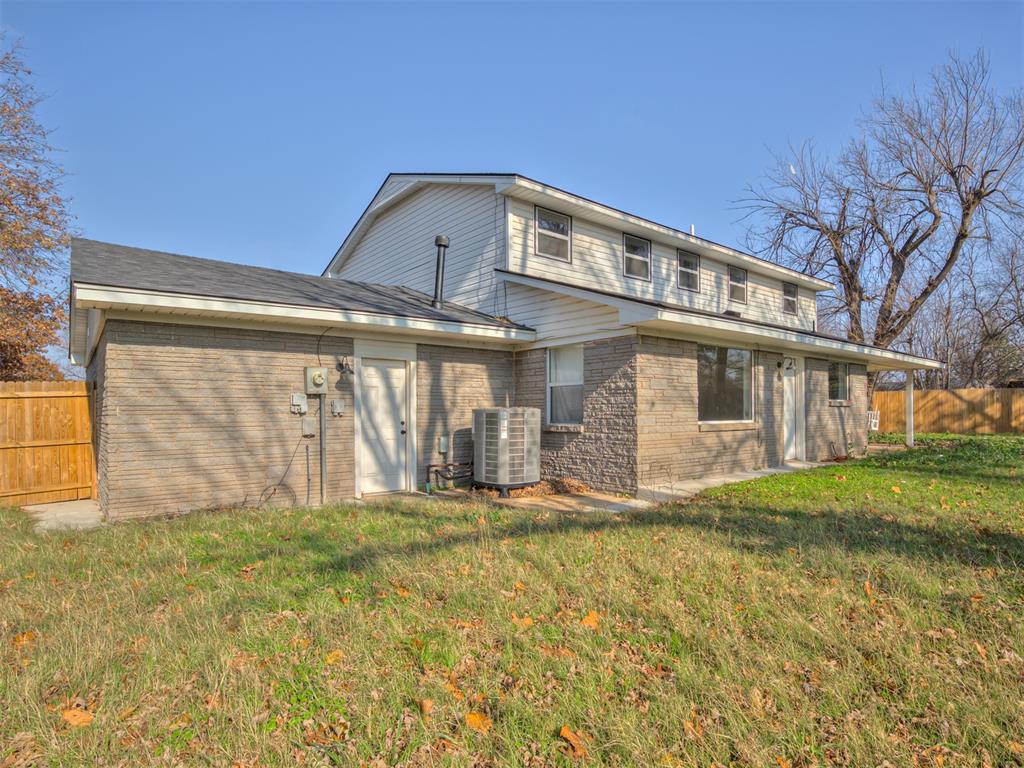 807 Amity Lane Property Photo 39