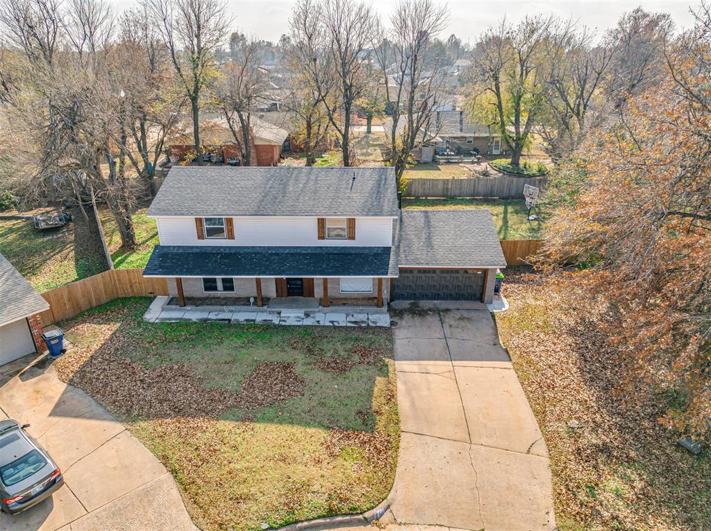 807 Amity Lane Property Photo 41
