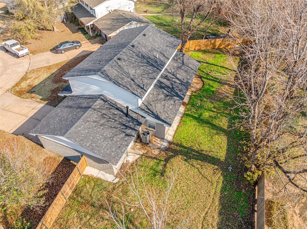 807 Amity Lane Property Photo 42