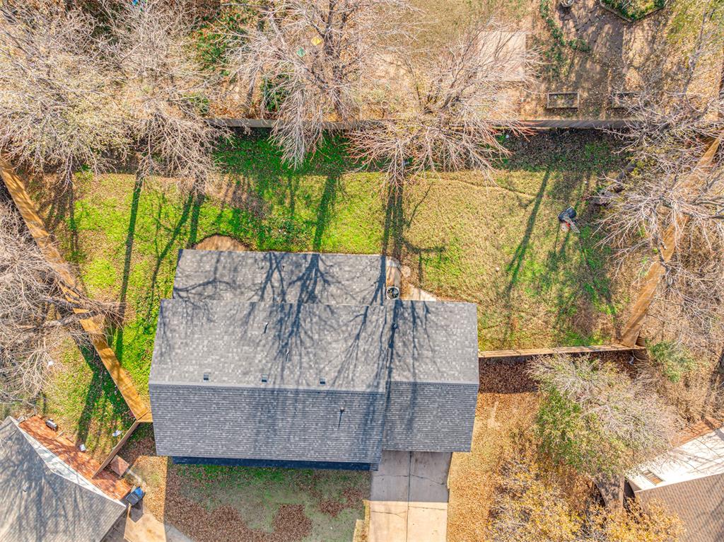 807 Amity Lane Property Photo 43