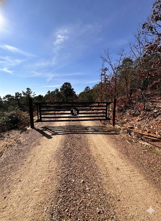 4 Timber Ridge Property Photo 11
