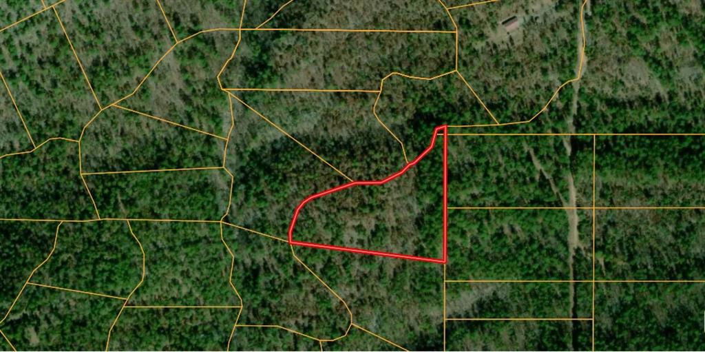 4 Timber Ridge Property Photo 12