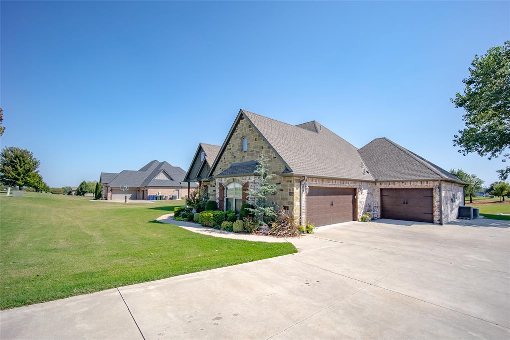 1626 High Ridge Drive Property Photo 6