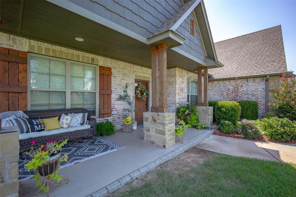 1626 High Ridge Drive Property Photo 6