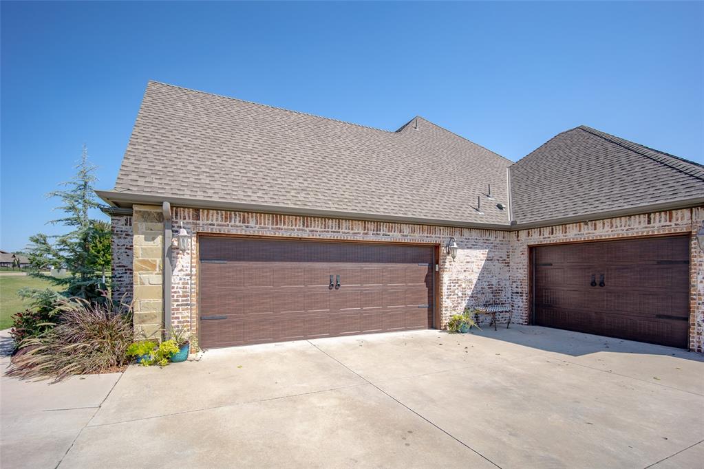 1626 High Ridge Drive Property Photo 7