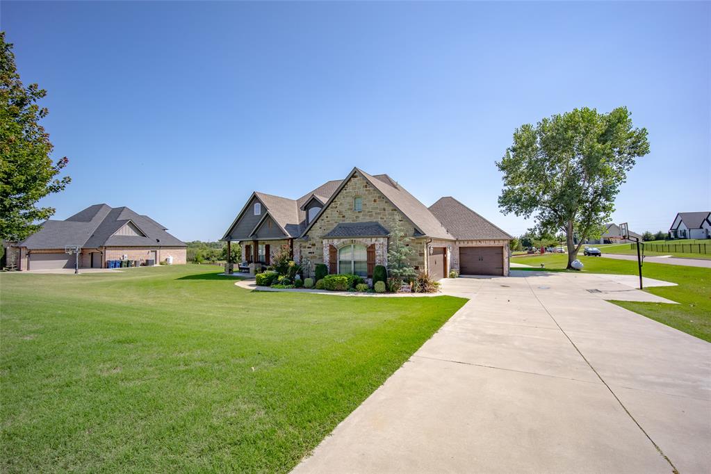 1626 High Ridge Drive Property Photo 8