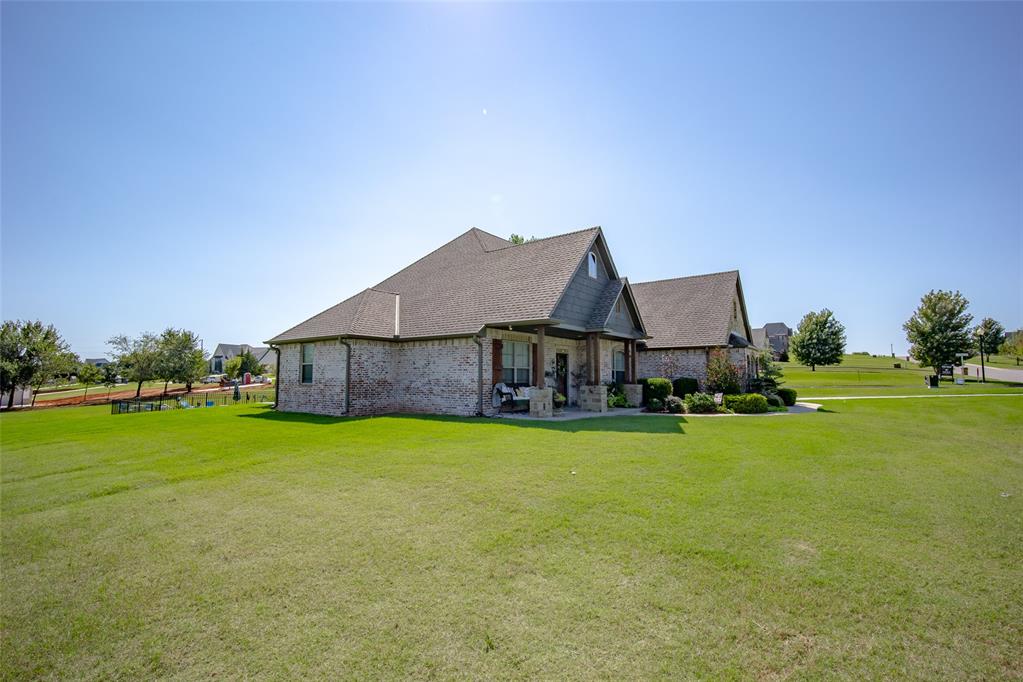 1626 High Ridge Drive Property Photo 10