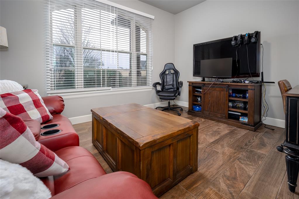 1626 High Ridge Drive Property Photo 12