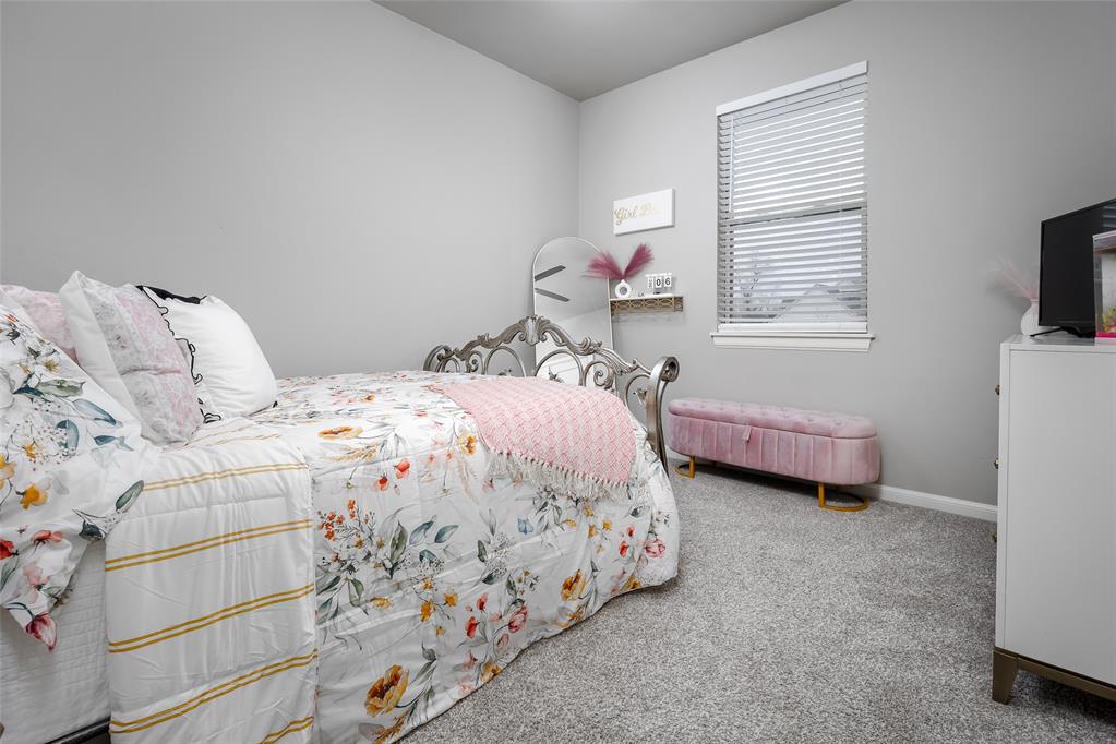 1626 High Ridge Drive Property Photo 27