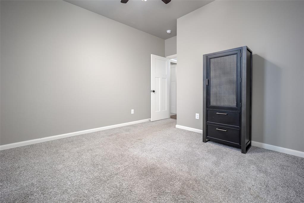 1626 High Ridge Drive Property Photo 29