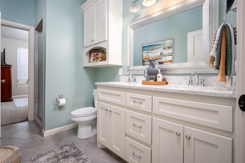 1626 High Ridge Drive Property Photo 30
