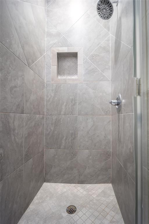 1626 High Ridge Drive Property Photo 31