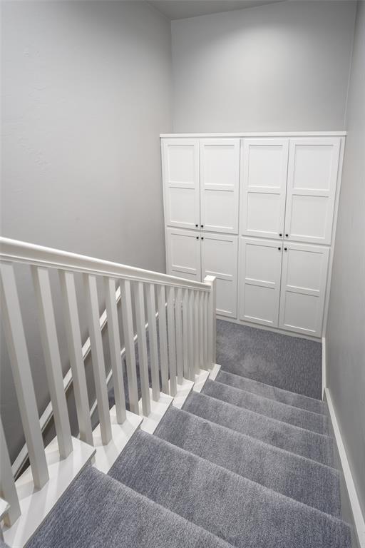1626 High Ridge Drive Property Photo 32