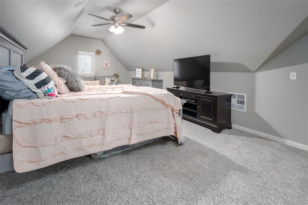 1626 High Ridge Drive Property Photo 33