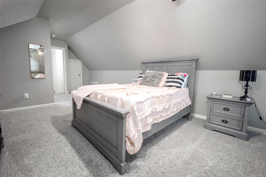 1626 High Ridge Drive Property Photo 34