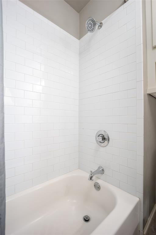 1626 High Ridge Drive Property Photo 36