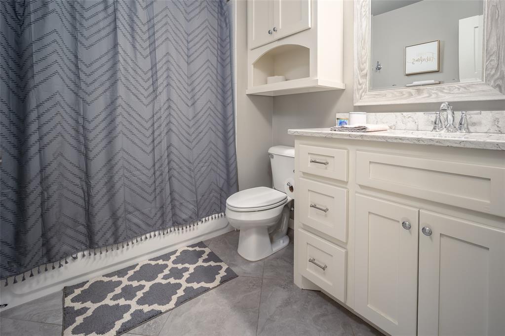 1626 High Ridge Drive Property Photo 37