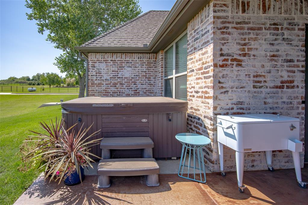 1626 High Ridge Drive Property Photo 39