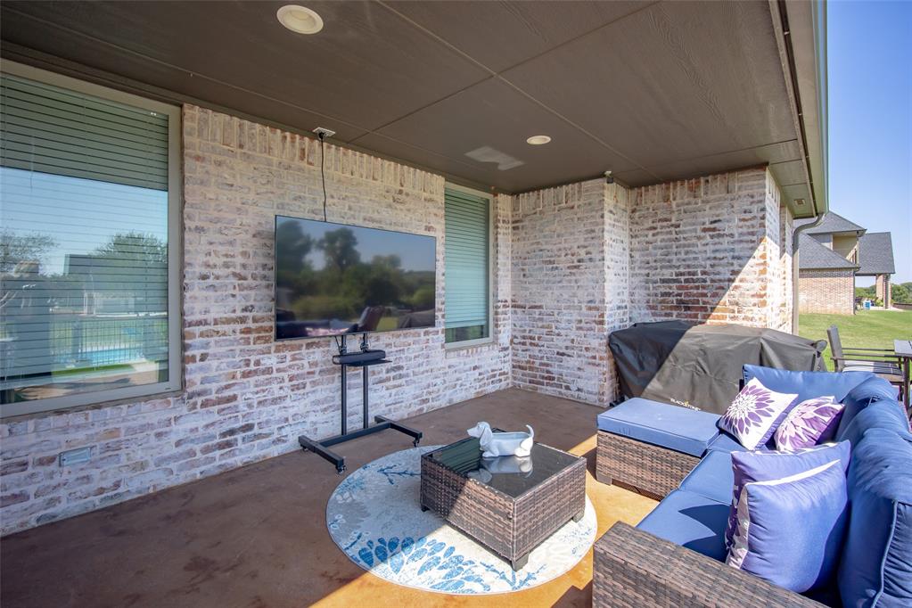 1626 High Ridge Drive Property Photo 40