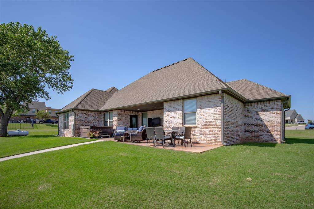 1626 High Ridge Drive Property Photo 41
