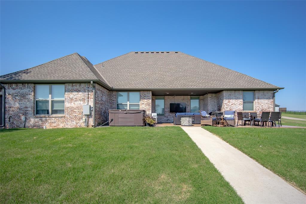 1626 High Ridge Drive Property Photo 42