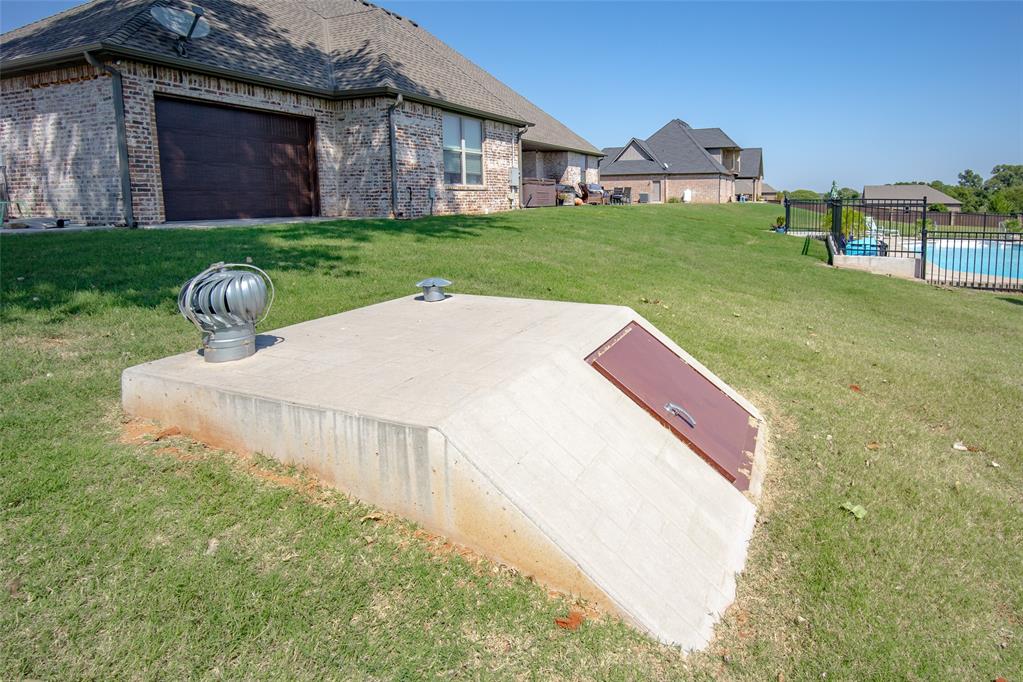 1626 High Ridge Drive Property Photo 43
