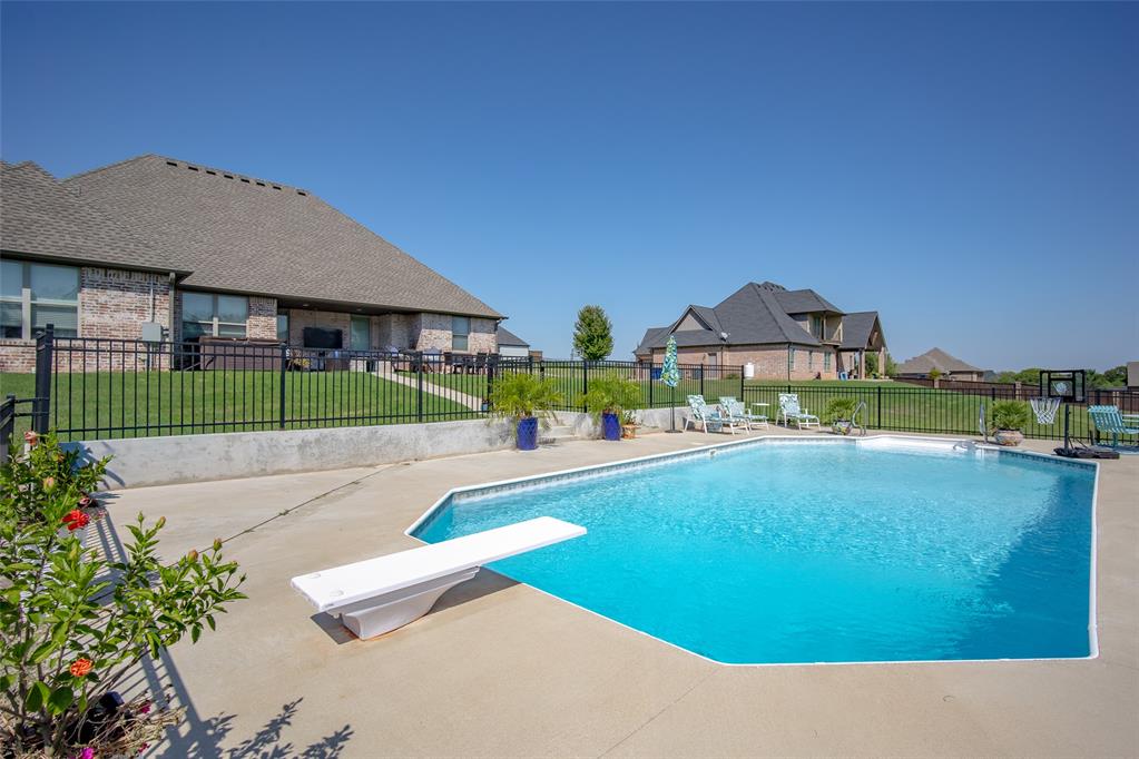 1626 High Ridge Drive Property Photo 44