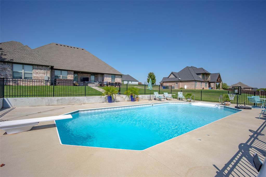 1626 High Ridge Drive Property Photo 45