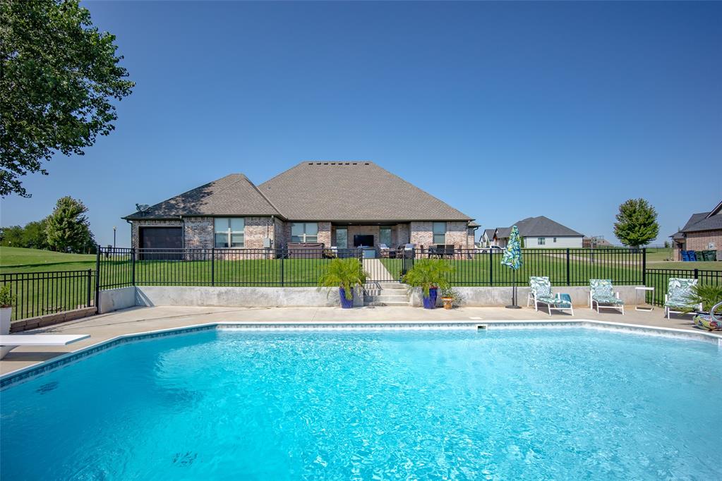 1626 High Ridge Drive Property Photo 46