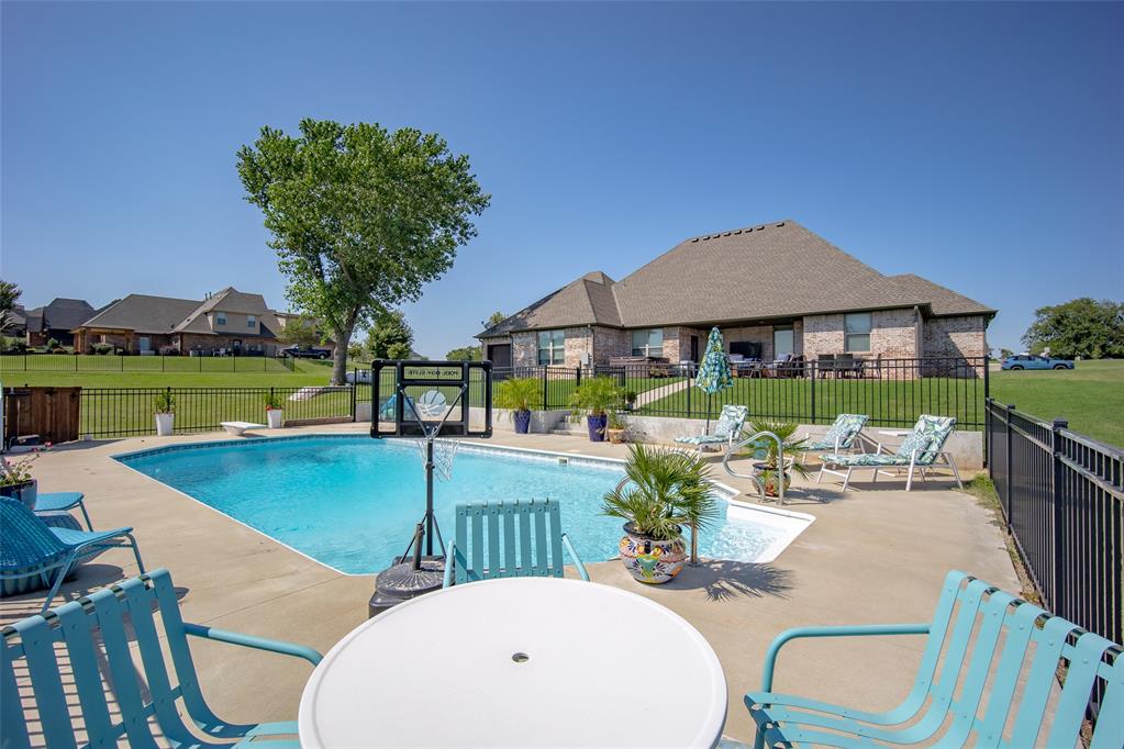 1626 High Ridge Drive Property Photo 47