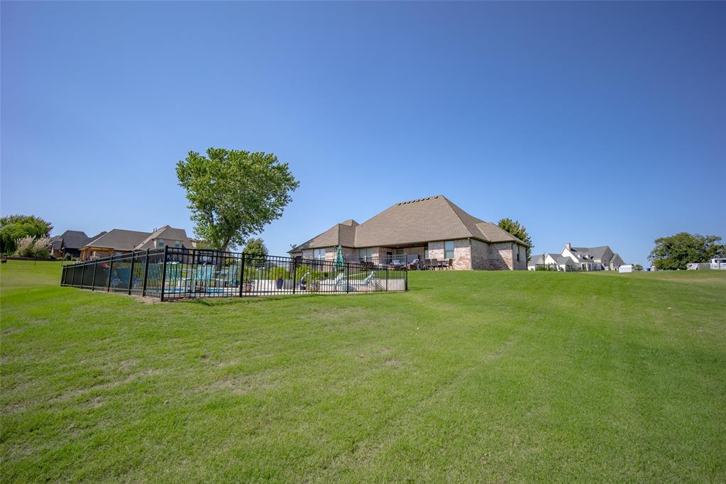 1626 High Ridge Drive Property Photo 48
