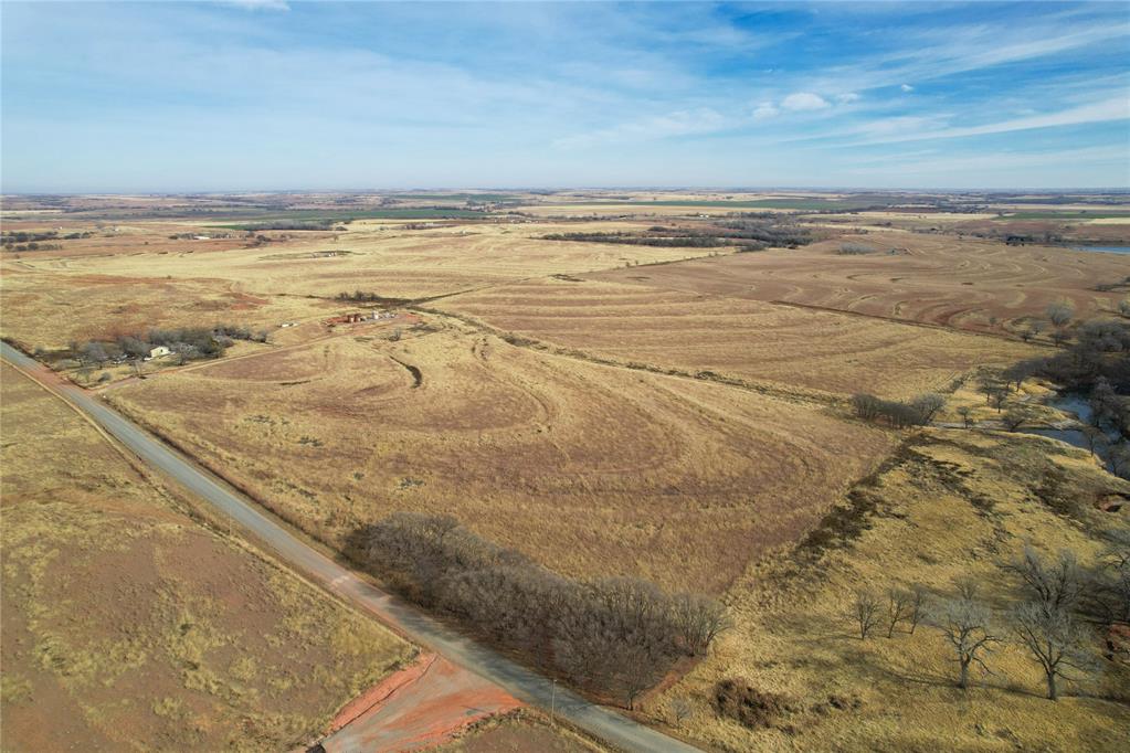 N 2150 Road Property Photo 1