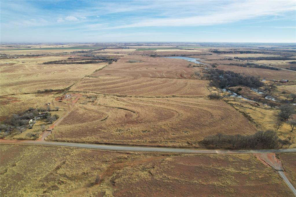 N 2150 Road Property Photo 4