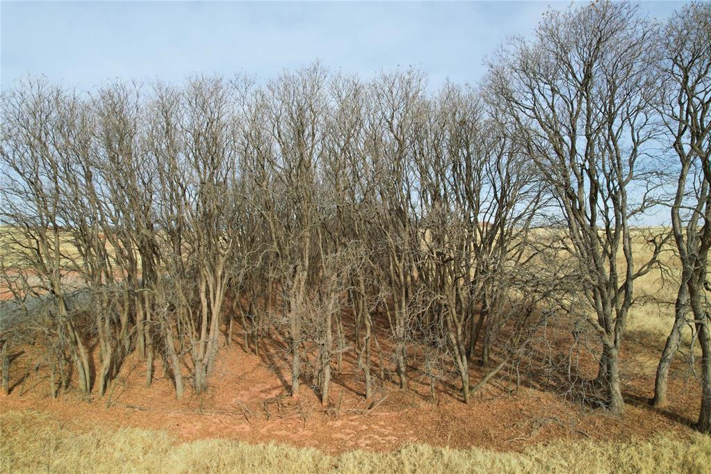 N 2150 Road Property Photo 9