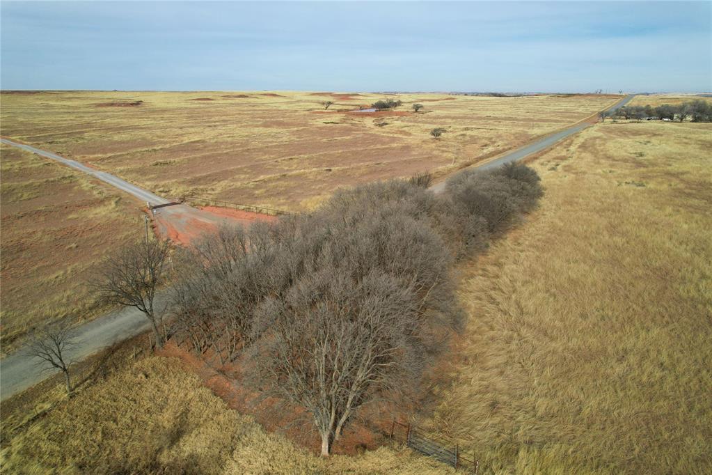N 2150 Road Property Photo 10